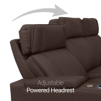 Vesario Sofa