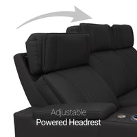 Vesario Sofa