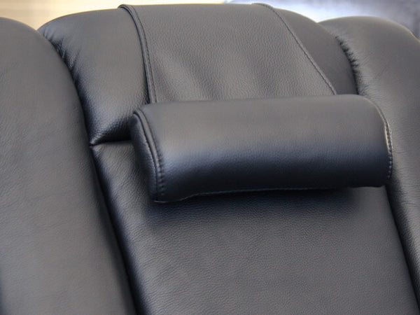 Seatcraft Universal Neck Pillow