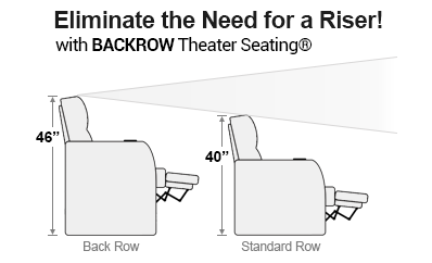 seatcraft-rialto-no-riser-needed-v4.png