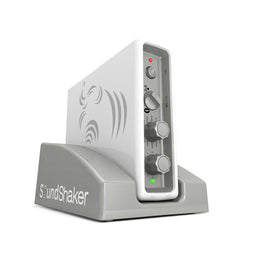 SoundShaker Amplifier