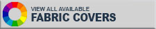 All Available Fabric Colors